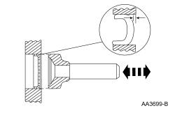 GFD32817