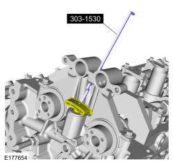 GFD32834