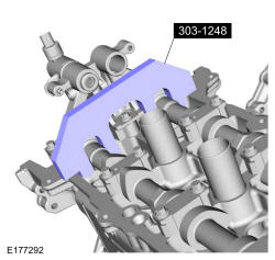 GFD32835