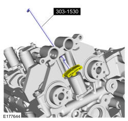 GFD32837