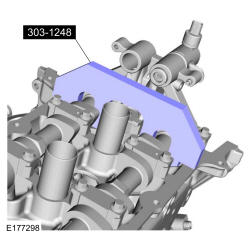 GFD32838