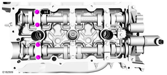 GFD32845