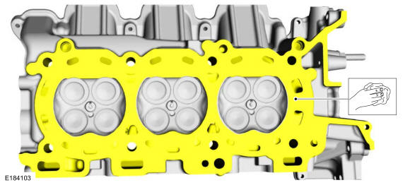 GFD32890