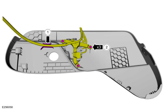 GFD328935