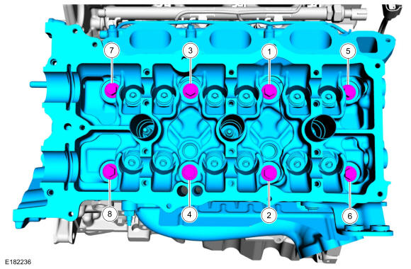 GFD32894