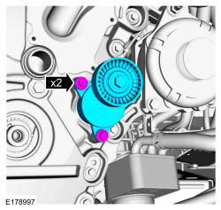 GFD32923