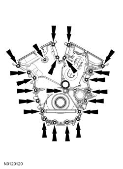 GFD32927