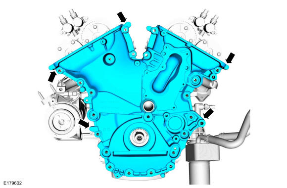 GFD32928
