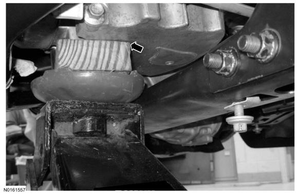 GFD32952
