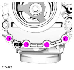 GFD33029