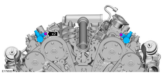 GFD33069