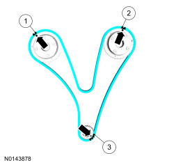GFD33072