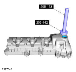 GFD33096