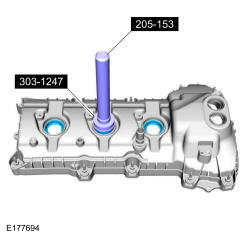 GFD33098