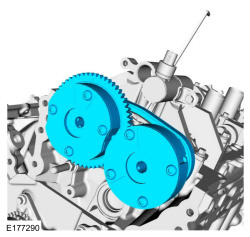 GFD33105