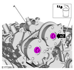 GFD33111