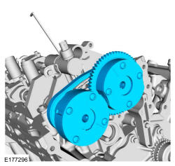 GFD33112