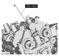 GFD33113