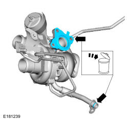 GFD33187