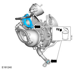 GFD33190
