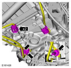 GFD33201