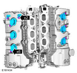 GFD33207