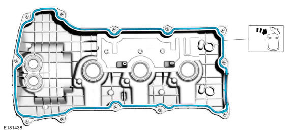 GFD33211