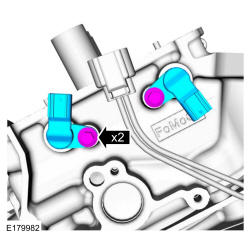 GFD33213