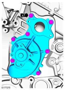 GFD33214