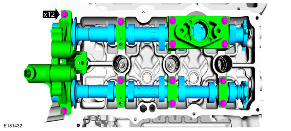 GFD33226
