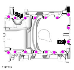 GFD33232