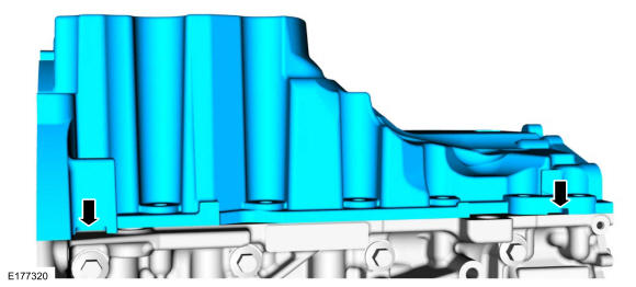 GFD33233