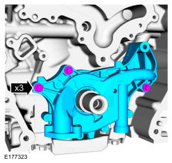 GFD33238