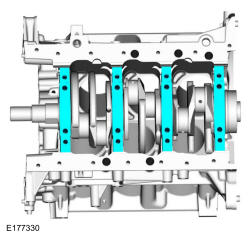 GFD33246