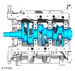 GFD33249