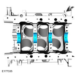 GFD33251