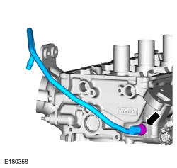 GFD33257