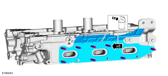 GFD33259