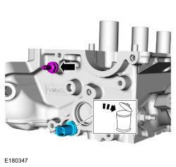GFD33263