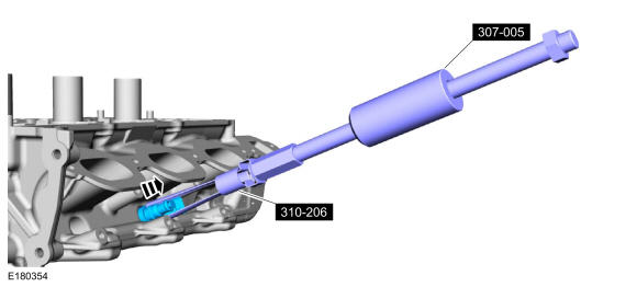 GFD33270