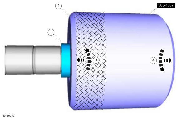 GFD33279