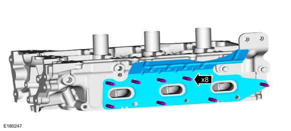 GFD33286
