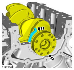 GFD33312