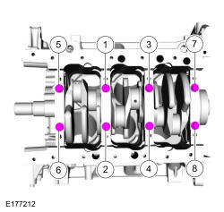 GFD33316