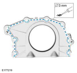 GFD33322