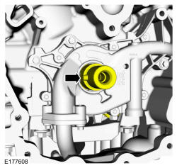 GFD33334