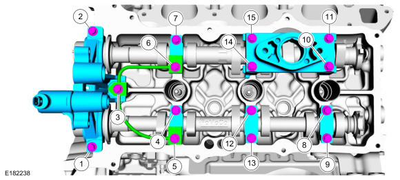 GFD33336
