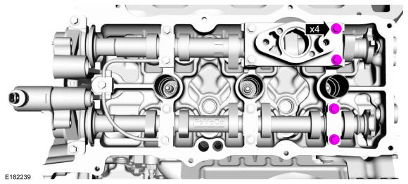 GFD33337