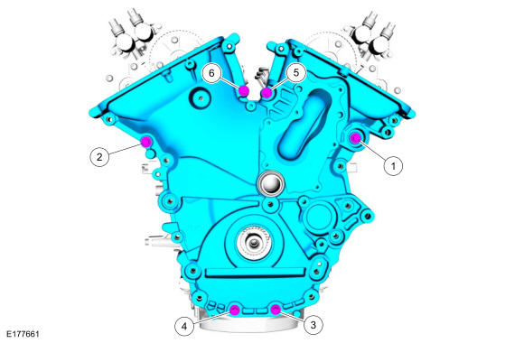 GFD33344