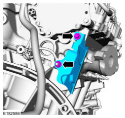 GFD33354